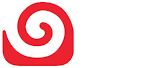 Blendtechafrica